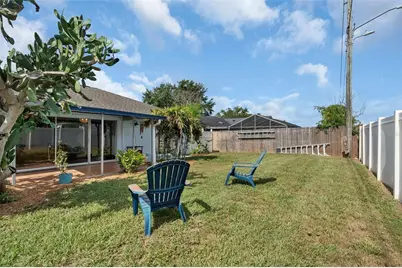 2029 Allspice Avenue, Orlando, FL 32837 - Photo 40