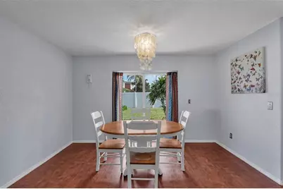 2029 Allspice Avenue, Orlando, FL 32837 - Photo 16