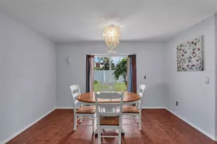 2029 Allspice Ave, Orlando, FL 32837 - Photo 16