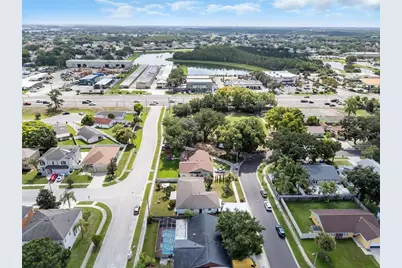 2029 Allspice Avenue, Orlando, FL 32837 - Photo 56