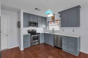 2029 Allspice Ave, Orlando, FL 32837 - Photo 8
