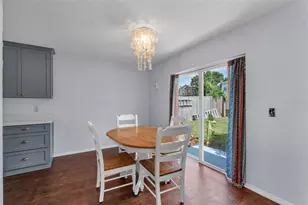 2029 Allspice Ave, Orlando, FL 32837 - Photo 14