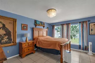 2029 Allspice Ave, Orlando, FL 32837 - Photo 20