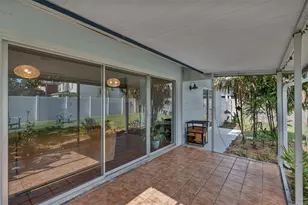 2029 Allspice Ave, Orlando, FL 32837 - Photo 36