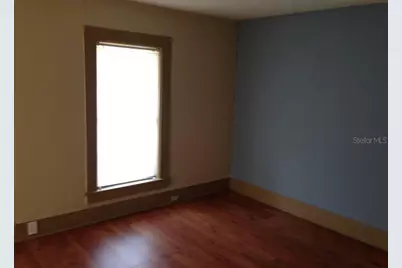 110 W 13th Street, Sanford, FL 32771 - Photo 14