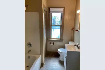 110 W 13th Street, Sanford, FL 32771 - Photo 2