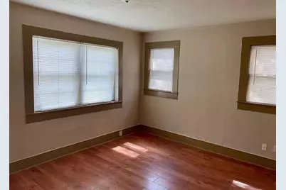 110 W 13th Street, Sanford, FL 32771 - Photo 4
