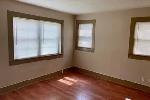 110 W 13th St, Sanford, FL 32771 - Photo 4