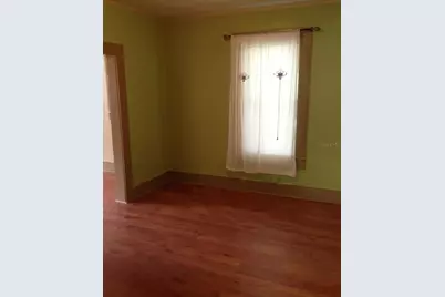 110 W 13th Street, Sanford, FL 32771 - Photo 12
