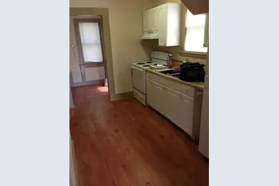 110 W 13th Street, Sanford, FL 32771 - Photo 10