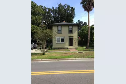 110 W 13th Street, Sanford, FL 32771 - Photo 8