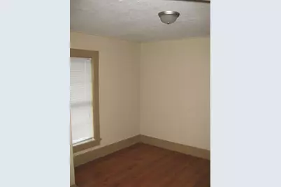 110 W 13th Street, Sanford, FL 32771 - Photo 16