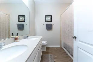 3331 Sagebrush St, Harmony, FL 34773 - Photo 22