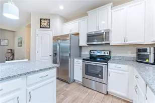 3331 Sagebrush St, Harmony, FL 34773 - Photo 4