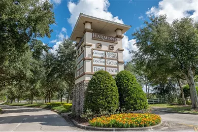 3331 Sagebrush Street, Harmony, FL 34773 - Photo 48