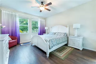 3331 Sagebrush St, Harmony, FL 34773 - Photo 18