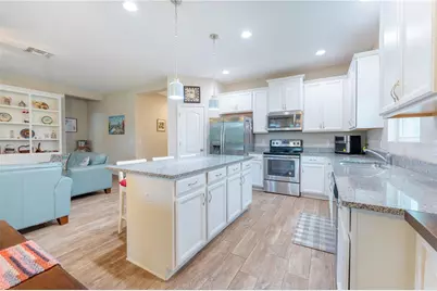 3331 Sagebrush Street, Harmony, FL 34773 - Photo 6