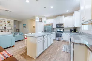 3331 Sagebrush St, Harmony, FL 34773 - Photo 6
