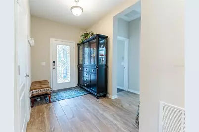 3331 Sagebrush Street, Harmony, FL 34773 - Photo 24