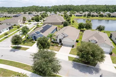 3331 Sagebrush Street, Harmony, FL 34773 - Photo 2