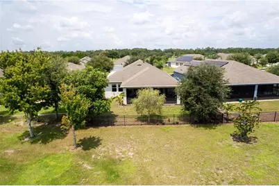 3331 Sagebrush Street, Harmony, FL 34773 - Photo 32