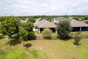 3331 Sagebrush St, Harmony, FL 34773 - Photo 32