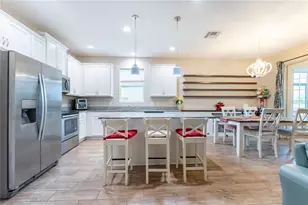 3331 Sagebrush St, Harmony, FL 34773 - Photo 8