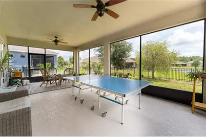 3331 Sagebrush Street, Harmony, FL 34773 - Photo 30