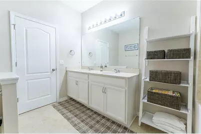 3331 Sagebrush Street, Harmony, FL 34773 - Photo 28