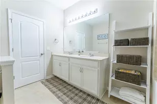 3331 Sagebrush St, Harmony, FL 34773 - Photo 28