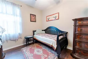 3331 Sagebrush St, Harmony, FL 34773 - Photo 26