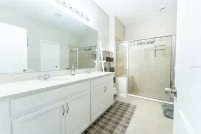 3331 Sagebrush Street, Harmony, FL 34773 - Photo 20
