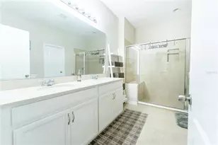 3331 Sagebrush St, Harmony, FL 34773 - Photo 20