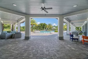 3331 Sagebrush St, Harmony, FL 34773 - Photo 44