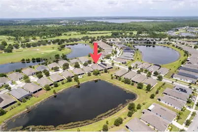 3331 Sagebrush Street, Harmony, FL 34773 - Photo 38