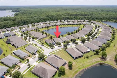 3331 Sagebrush Street, Harmony, FL 34773 - Photo 40