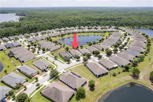 3331 Sagebrush St, Harmony, FL 34773 - Photo 40