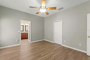 14127 Southern Red Maple Dr, Orlando, FL 32828 - Photo 22