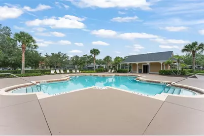 14127 Southern Red Maple Drive, Orlando, FL 32828 - Photo 20