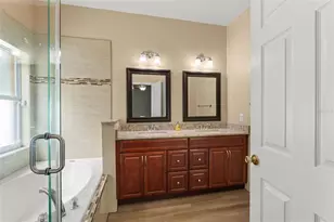 14127 Southern Red Maple Dr, Orlando, FL 32828 - Photo 26