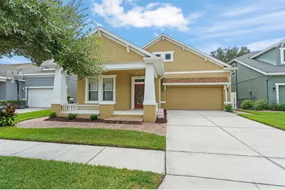 14127 Southern Red Maple Drive, Orlando, FL 32828 - Photo 1