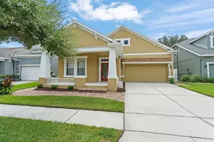14127 Southern Red Maple Dr, Orlando, FL 32828 - Photo 1