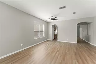 14127 Southern Red Maple Dr, Orlando, FL 32828 - Photo 8