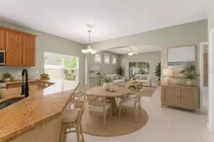 14127 Southern Red Maple Dr, Orlando, FL 32828 - Photo 6