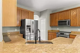 14127 Southern Red Maple Dr, Orlando, FL 32828 - Photo 12
