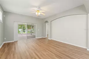 14127 Southern Red Maple Dr, Orlando, FL 32828 - Photo 20