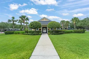 14127 Southern Red Maple Dr, Orlando, FL 32828 - Photo 38