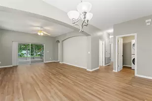 14127 Southern Red Maple Dr, Orlando, FL 32828 - Photo 18