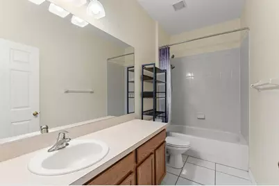 14127 Southern Red Maple Drive, Orlando, FL 32828 - Photo 16