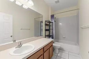 14127 Southern Red Maple Dr, Orlando, FL 32828 - Photo 16